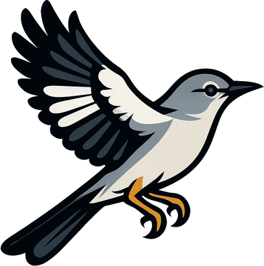 Mockingbird