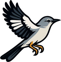 Mockingbird